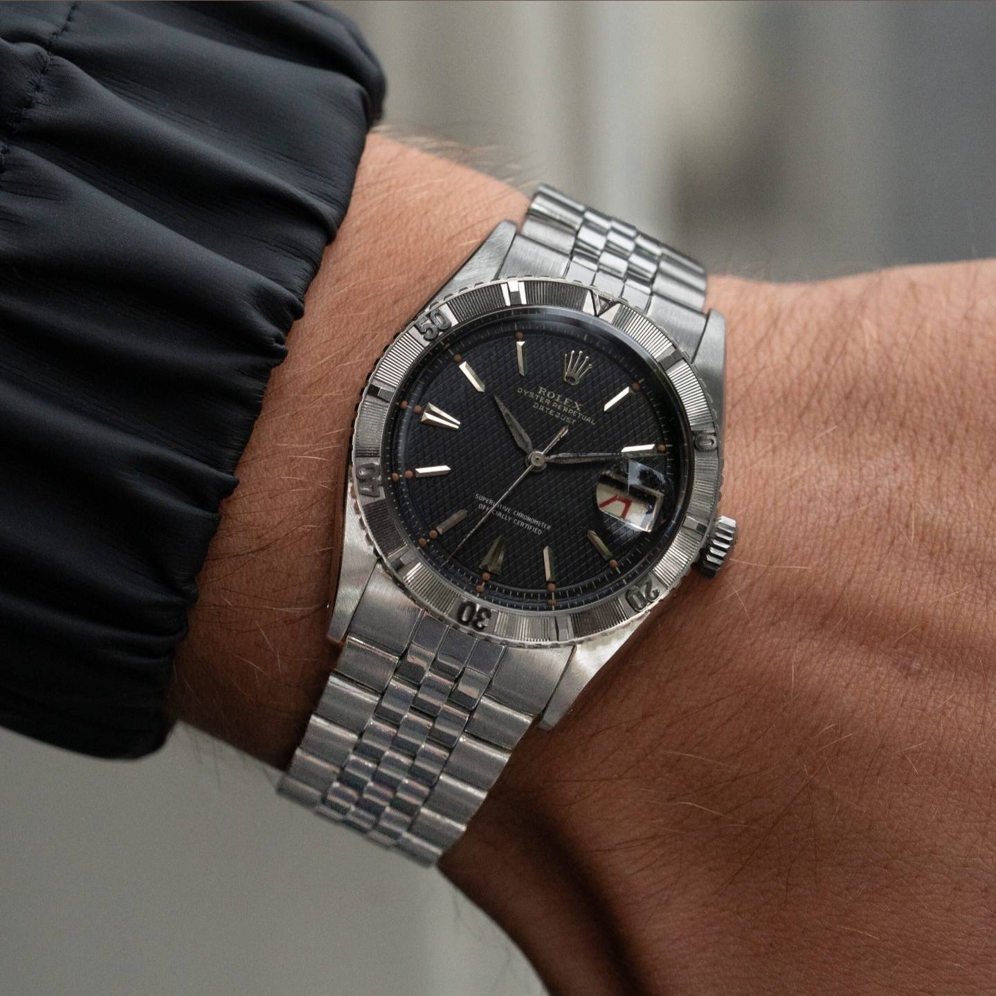Datejust Thumbnail 4