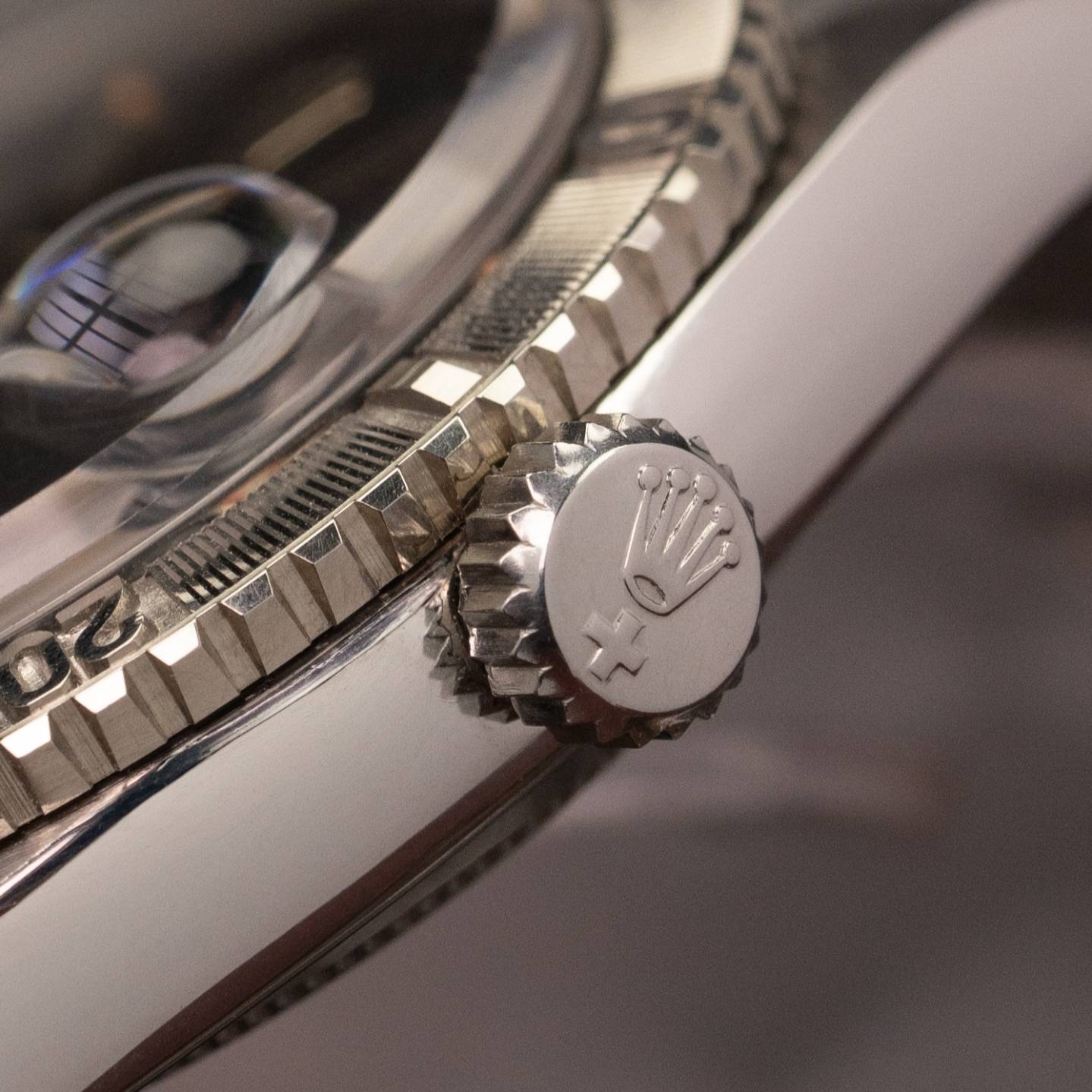 Datejust Thumbnail 3