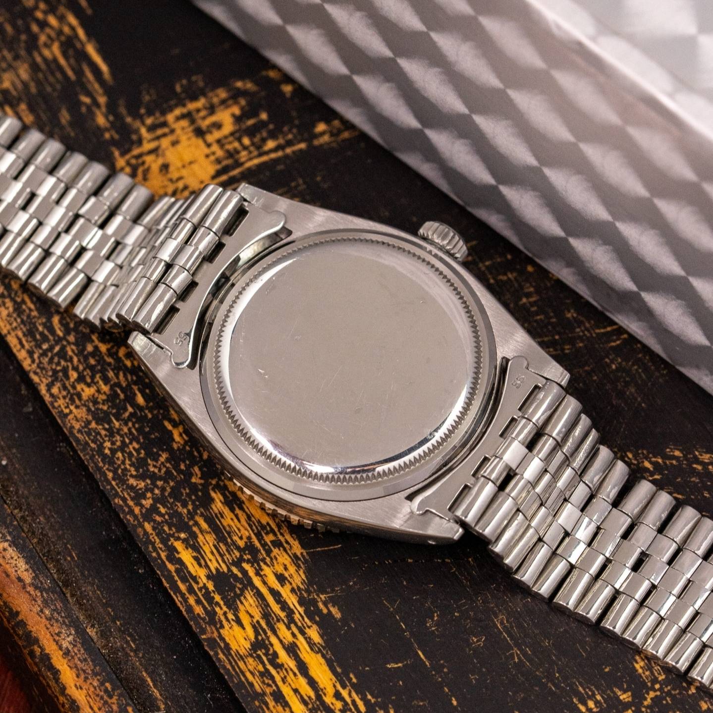Datejust Thumbnail 2